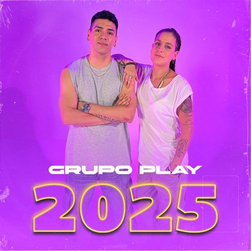 2025