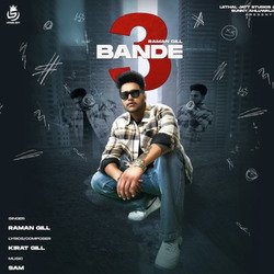 3 Bande-GFokZjl2BVY