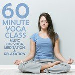 60 Minute Sleep Music: Songs for Sleep and Relaxation