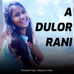 A DULOR RANI-Ag8AAzpBTR4