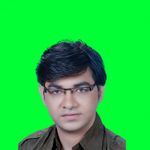 AMI TOMAR SATHE DAKHA KORTE CHAI