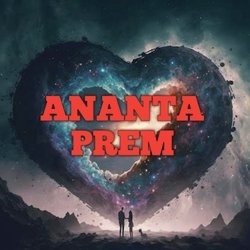 ANANTA PREM-Oi0zBjF7eQE