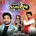 Aakadana Thad Ma Shesh Nag Vasiyo