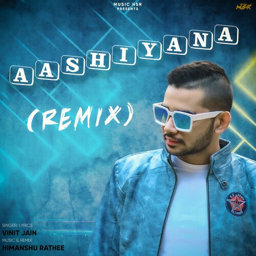 Aashiyana (Remix)