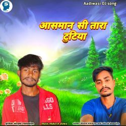 Aasman Si Tara Tutiya