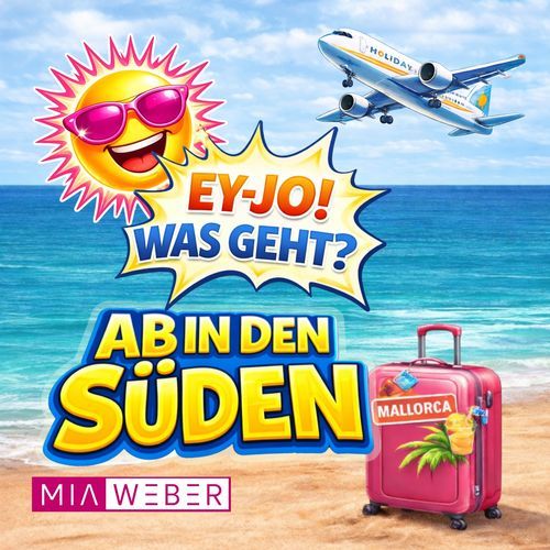 Herz Emoji