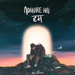 Adhure Hai Hum-SQlaZxl4bUE