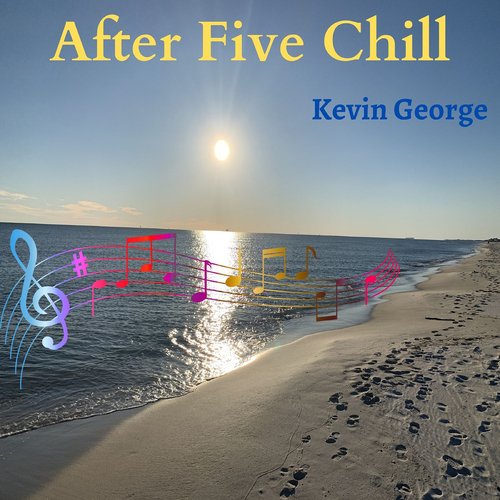 After Five Chill_poster_image