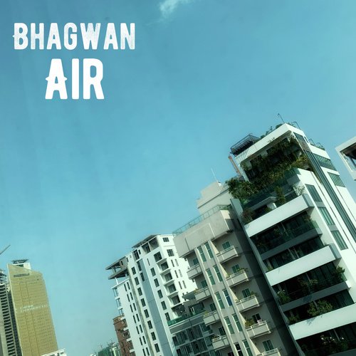 Air