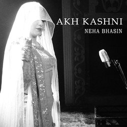 Akh Kashni-QCUKVD9TeUI