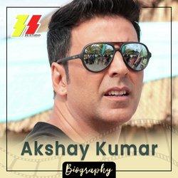 Akshay Kumar Biography-BD9SQQxpVn8