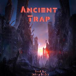 Ancient Trap