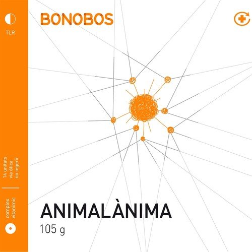 A la Plaça del Sol cover art