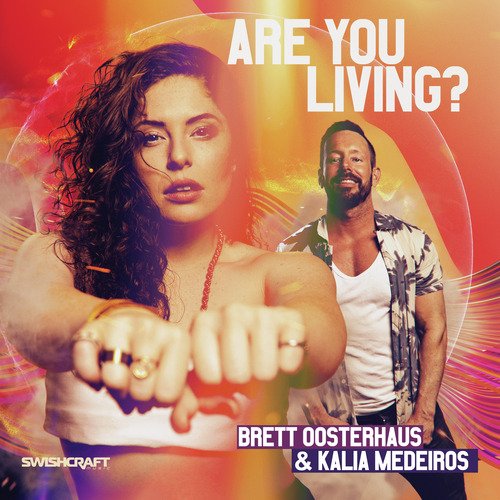 Are You Living?_poster_image