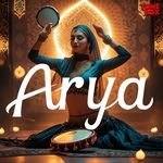 Arya artwork