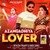 Azamgadhiya Lover (Bhojpuri Song)