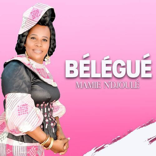 Nolo Mahe cover art