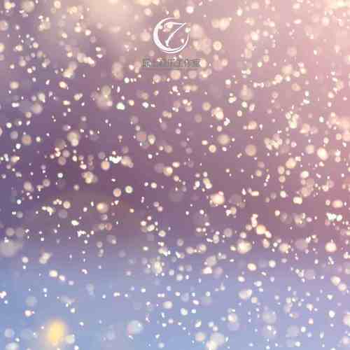 柳暗花明 (钢琴曲｜助眠｜催眠) cover art