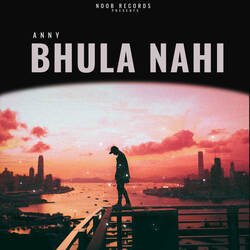 BHULA NAHI-NDIecCR9AAY