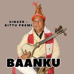 Baanku-BBsYSBVmbUE