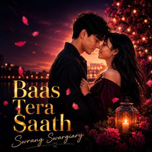 Baas Tera Saath