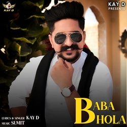 Baba Bhola-Jz4aZDdyeQs