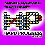 Back Home (Part I)