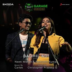 Badhil Adi (Rendition)-EQshBU1mQEU