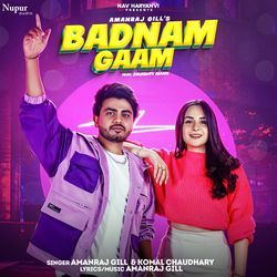 Badnam Gaam-SV4,Wj1KbWY