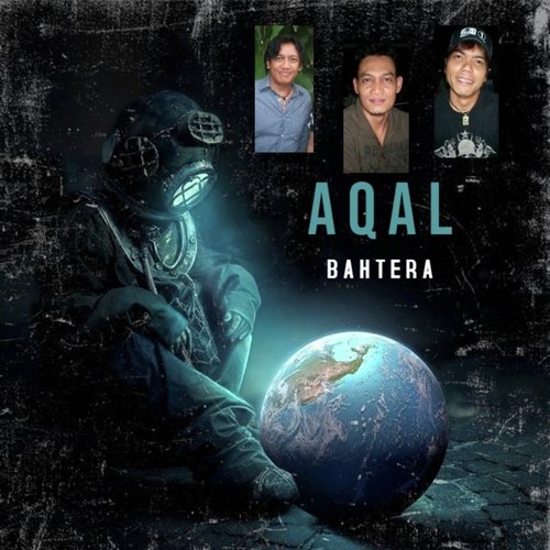 Bahtera