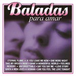 Baladas Para Amar