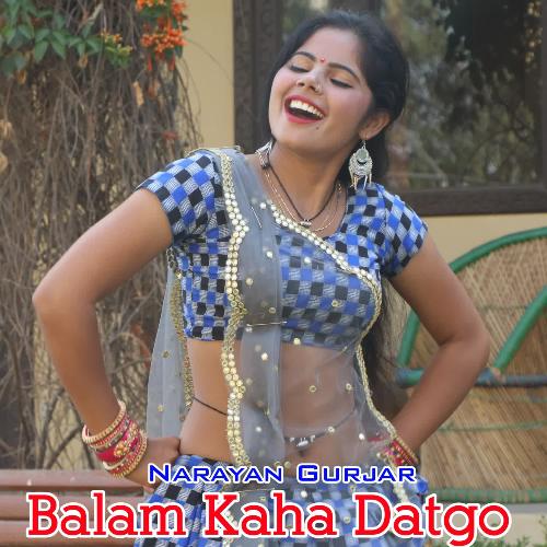 Balam Kaha Datgo