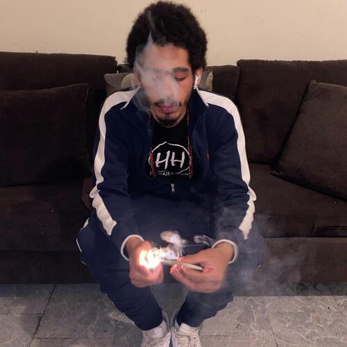 Bye Smooxhie ( Bonus ) cover art