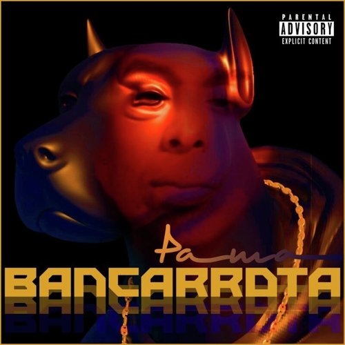 Bancarrota