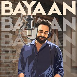 Bayaan