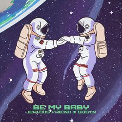 Be My Baby-ETE-aExDTkI