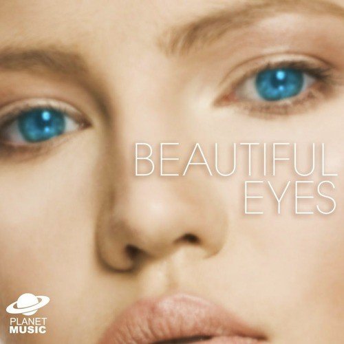 Beautiful Eyes - Taylor Swift (Single)