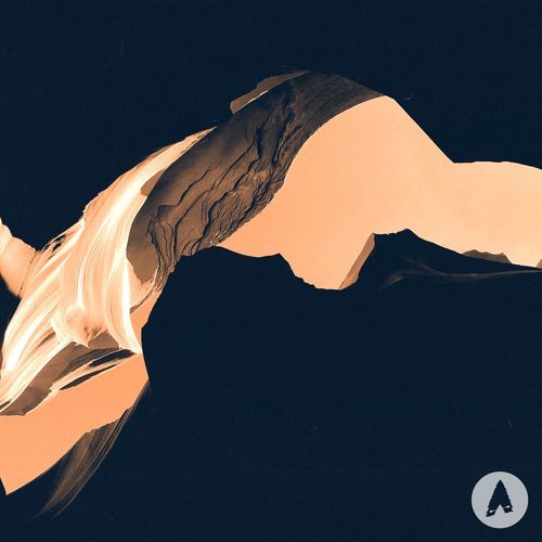 Beyond the Surface cover art