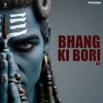 Bhang Ki Bori
