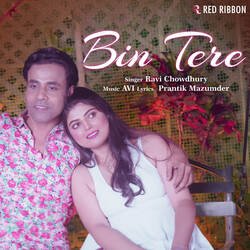 Bin Tere-RC0MdDtWAkI