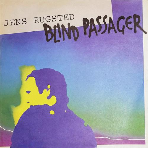 Blind Passager_poster_image