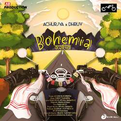 Bohemia-EQ8AdRhien8