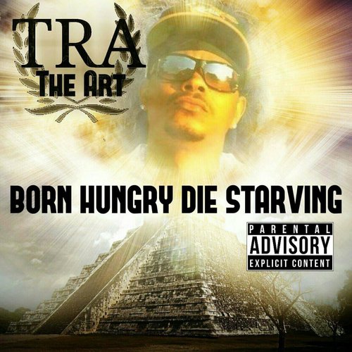 Born Hungry Die Starving_poster_image