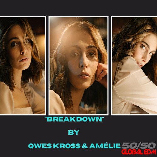 Breakdown (Radio Edit)_poster_image