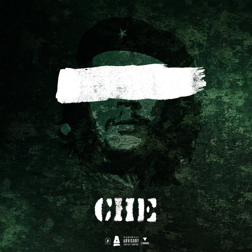 CHE