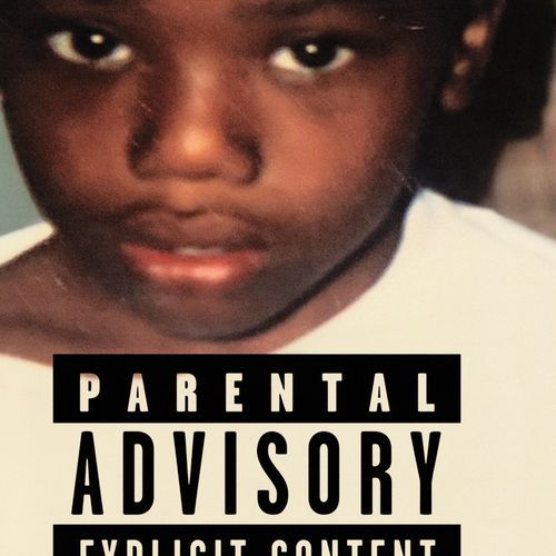 House Money cover art