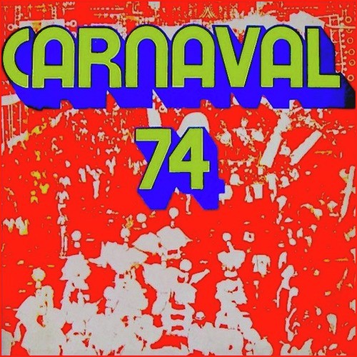 Dia e Noite Na Janela cover art