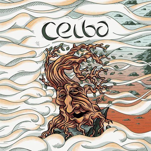 Ceiba (Sumac Dub Meets Art-X)