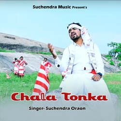 Chala Tonka-AA8MXQdndHw