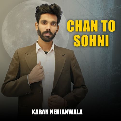 Chan Ton Sohni